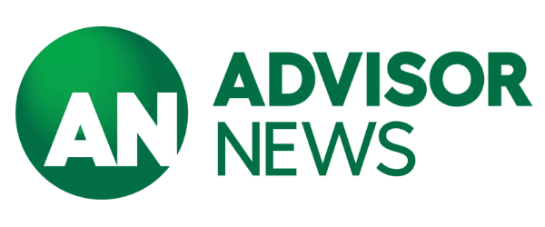 news size - advisor news