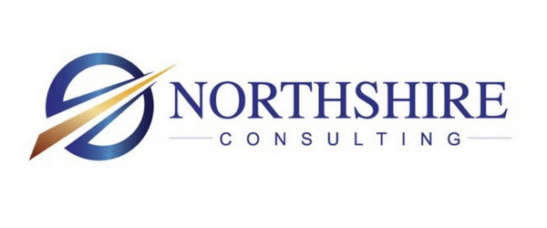 northshire consulting connecticut secure choice webinar