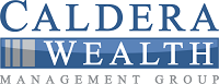 caldera wealth management group 401k plan