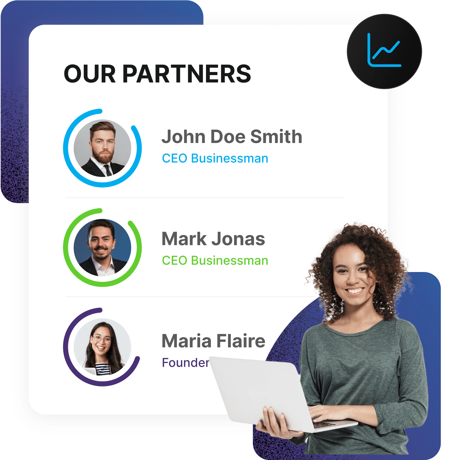 FA Partnerships 401GO