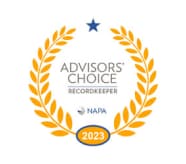 Advisor choice badge2