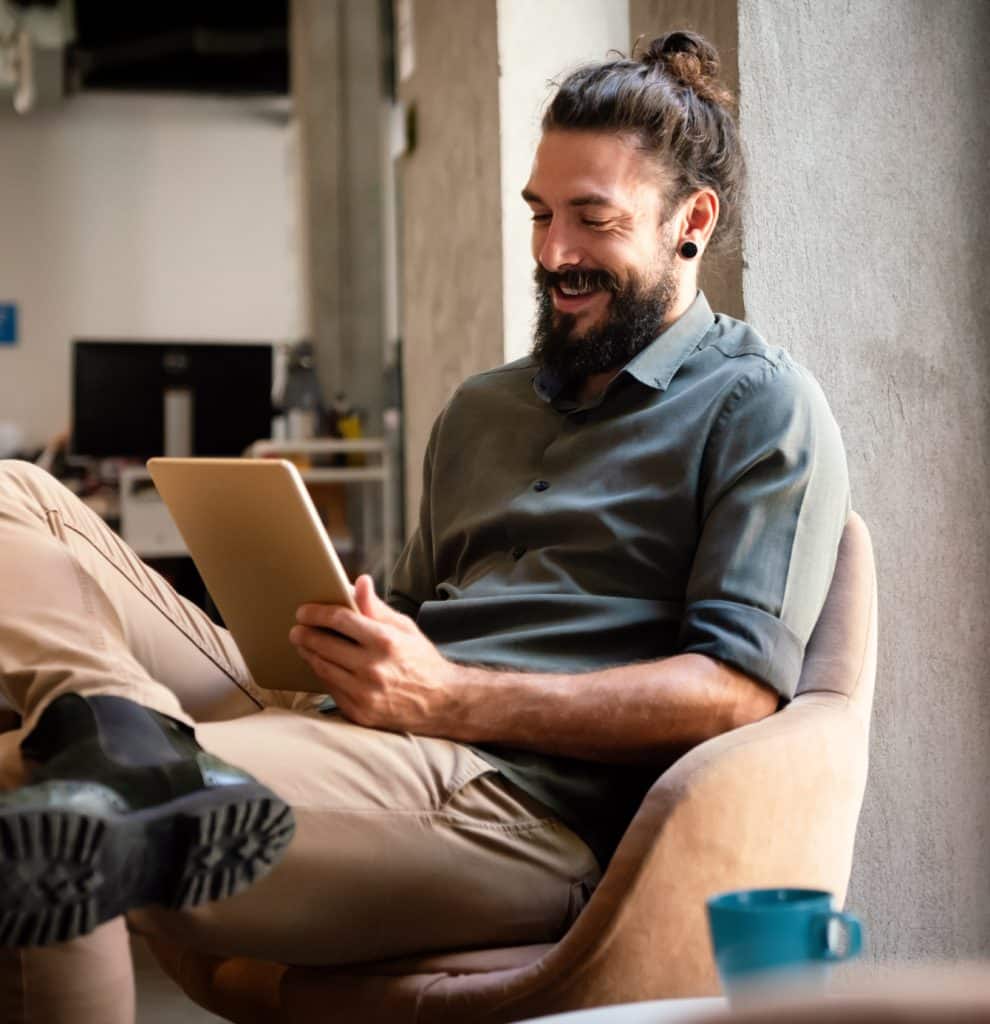 401 K PRICING COSTS FEES intelligence overview