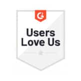 G2 Has Given 401GO a High Rating - 401GO