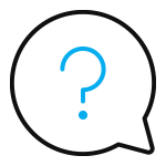 Question icon