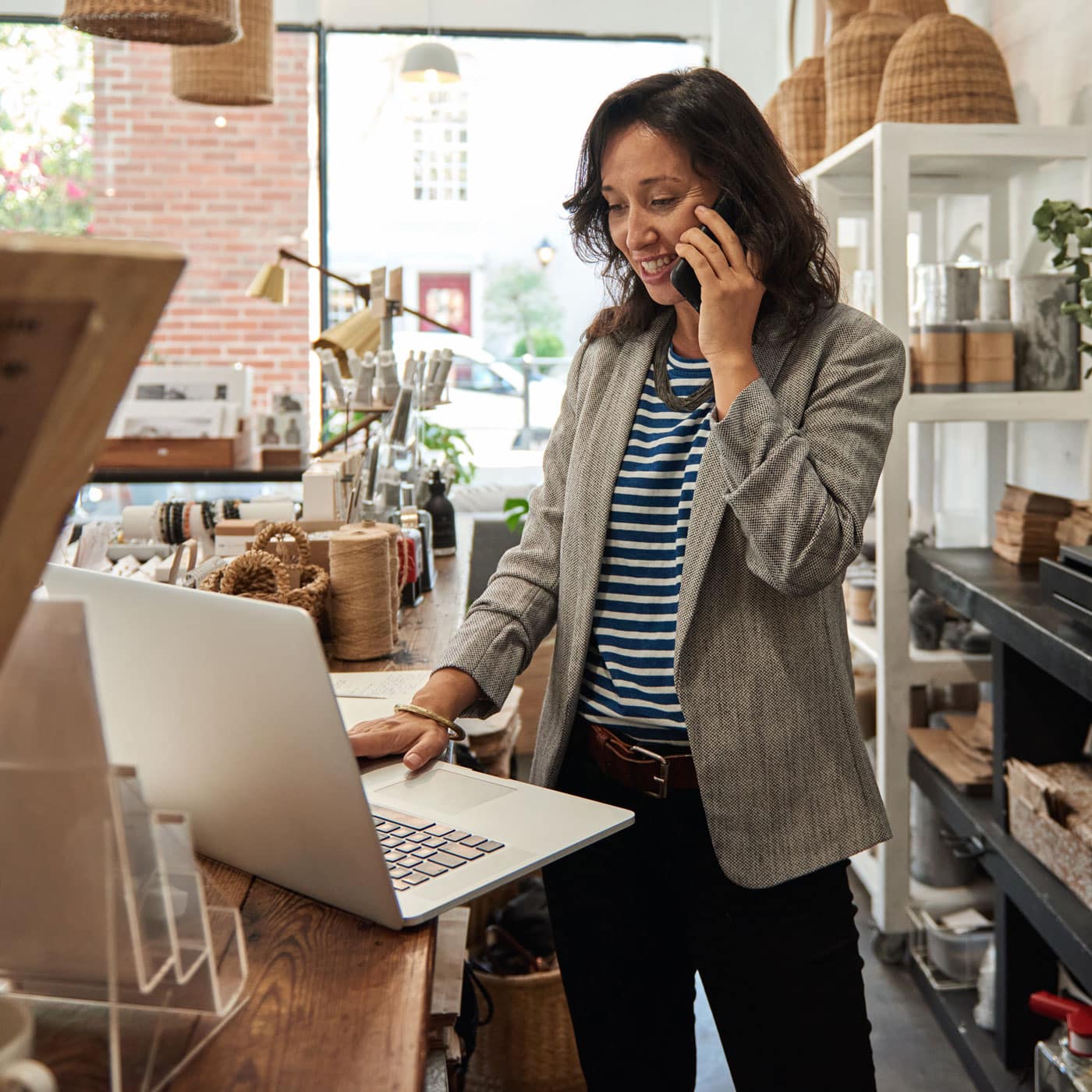 401 k For Small Businesses Fast And Affordable 401k For Growing 