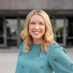 Karli Maughan-Ahrens