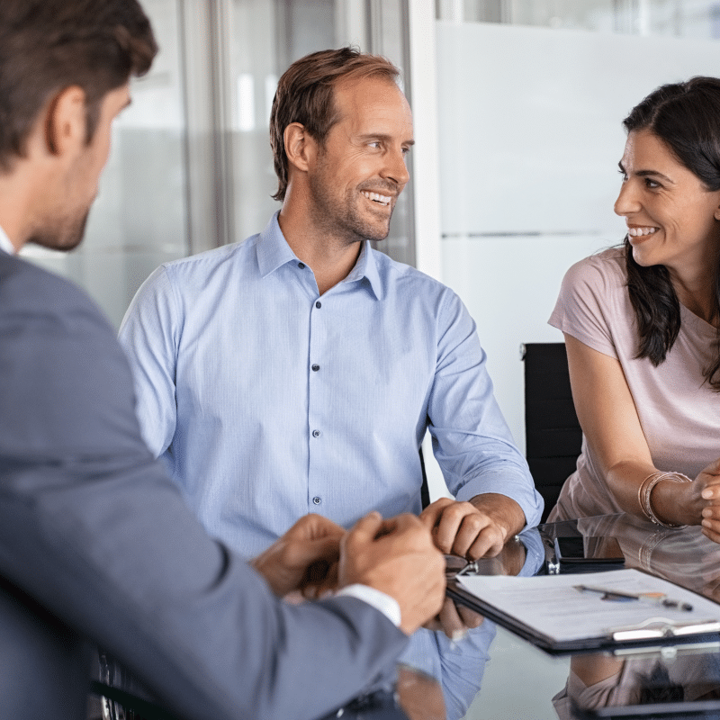 Expand Your Wealth Management Practice