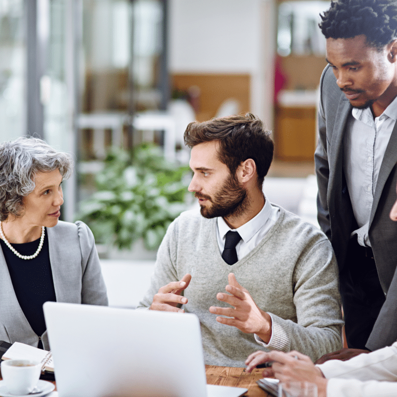 Key 401(k) Responsibilities