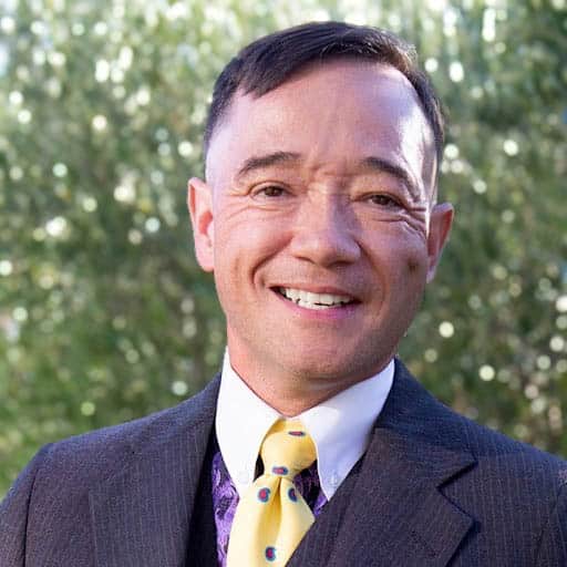 Green Retirement, Inc. Reduces Administrative Burden and Enhances Retirement Plan Efficiency with 401GO