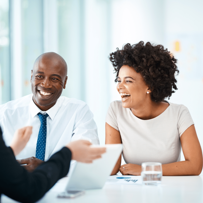Financial Wellness