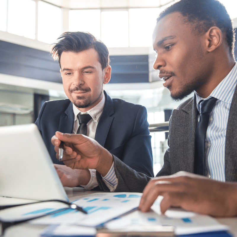 Plan Transfer - 401GO