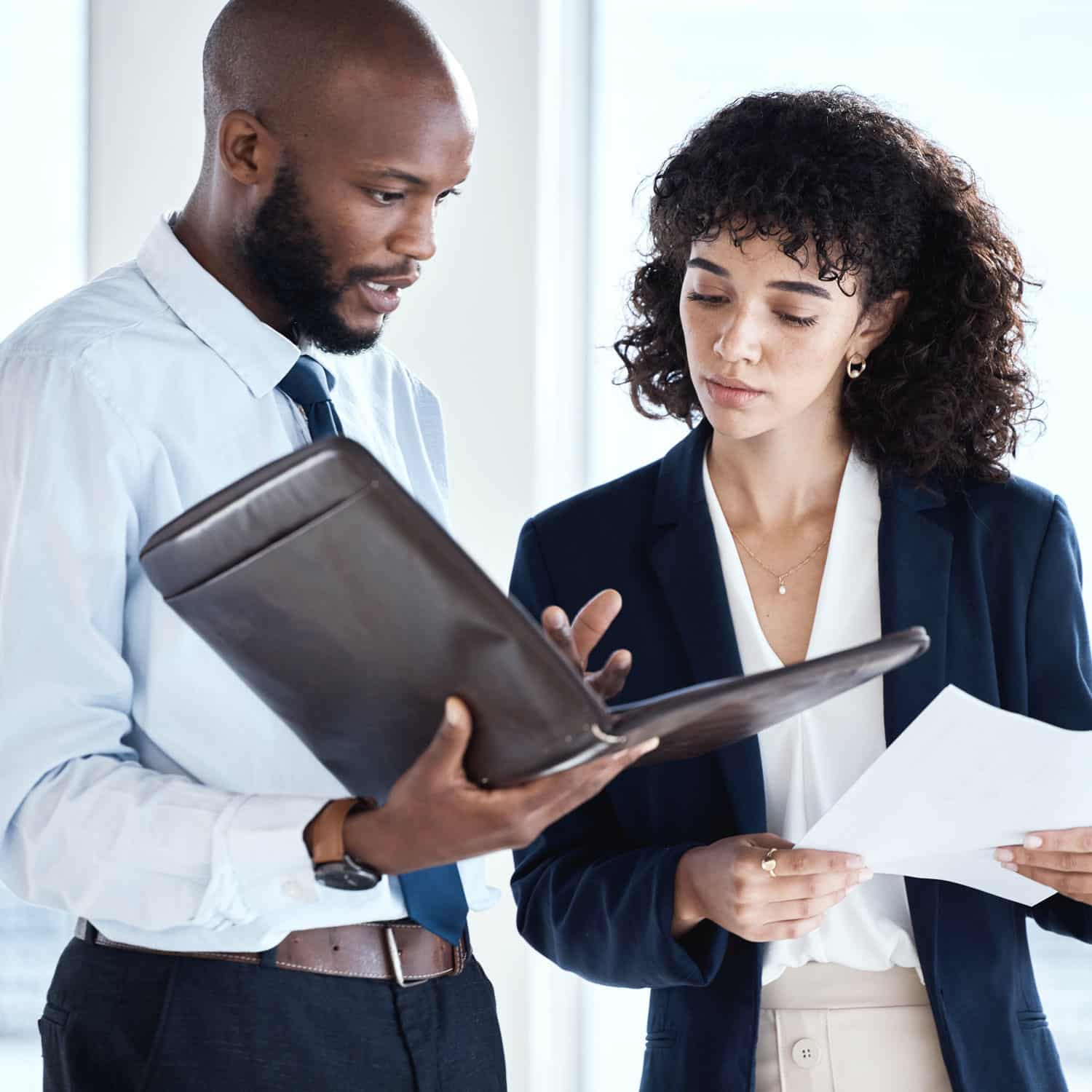 Cash Balance Administration - 401GO