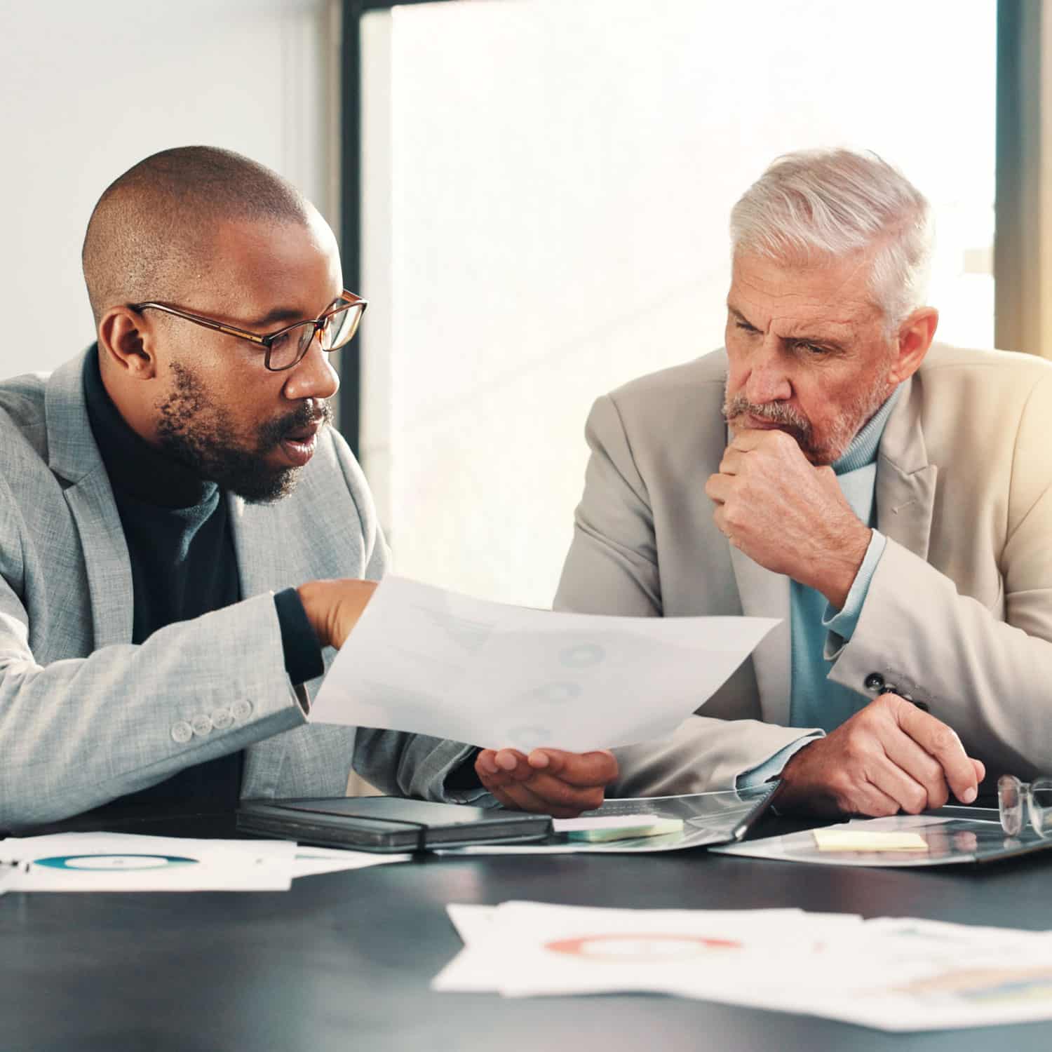 Who is eligible for a cash balance - 401GO