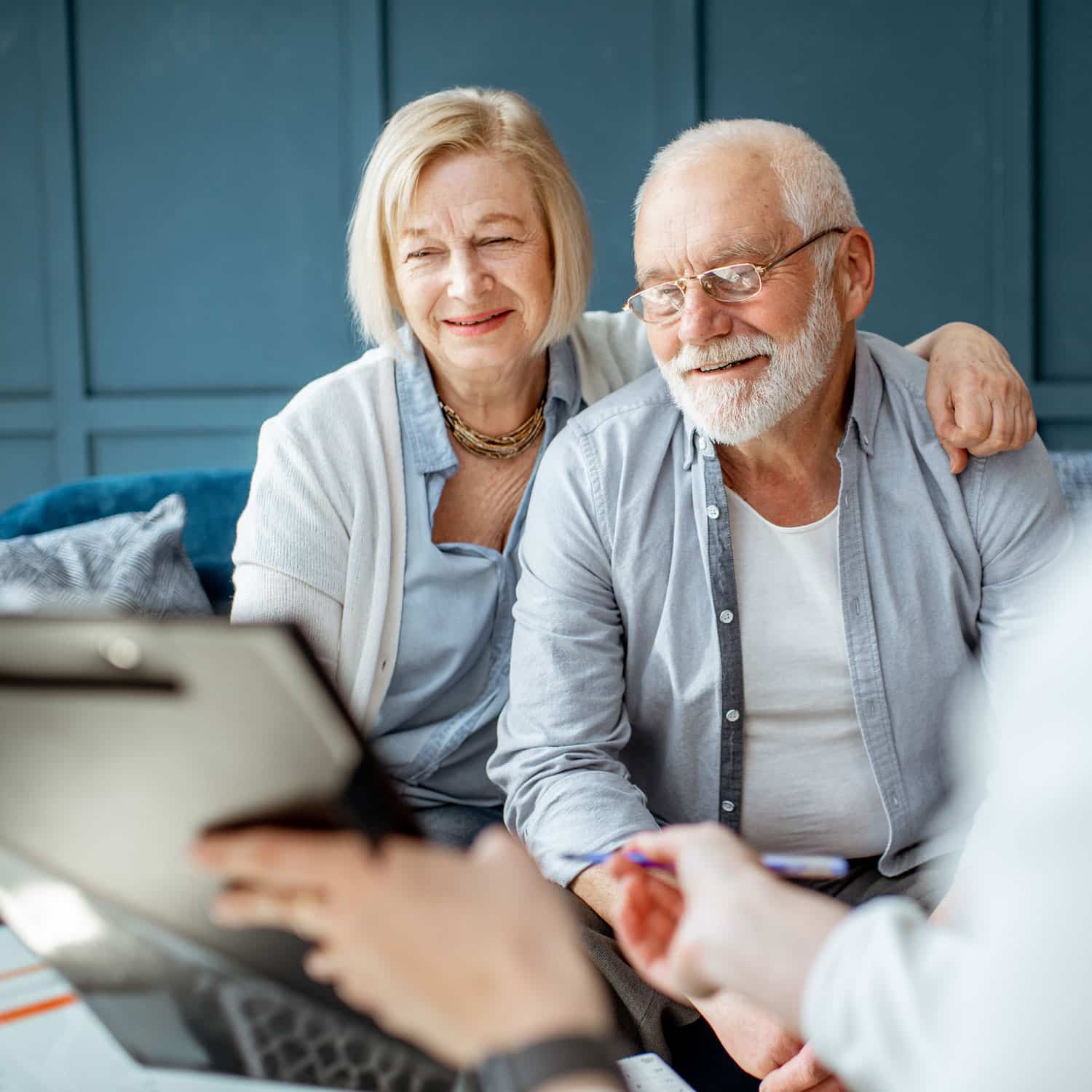 401(k) Cash Balance - 401GO