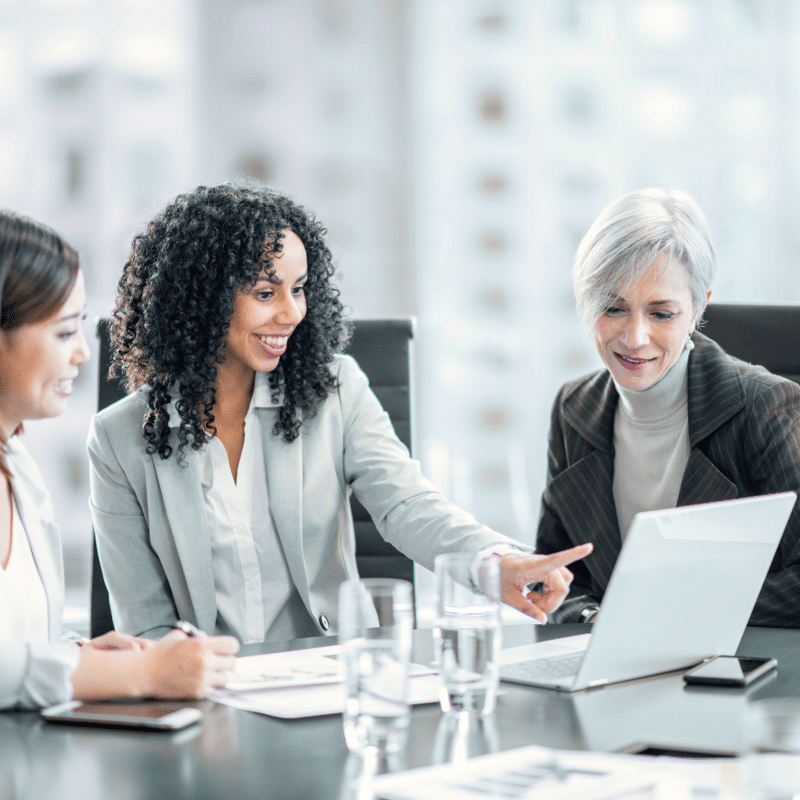 Year end 401(k) checklist - 401GO