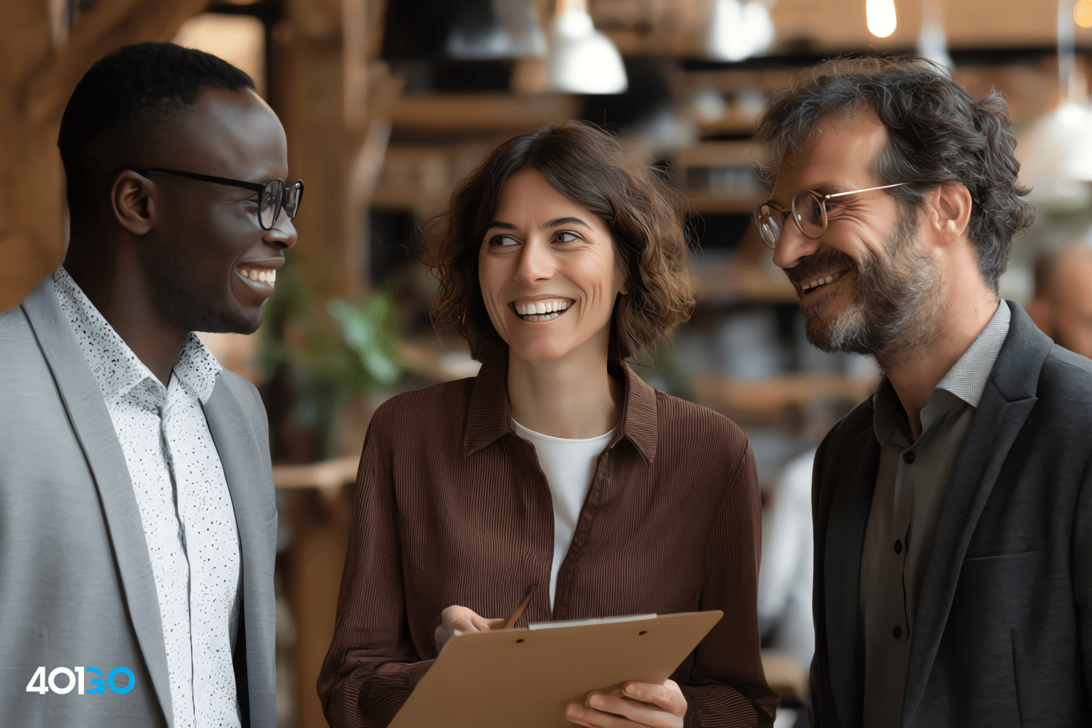 affordable-ira-company-401go
