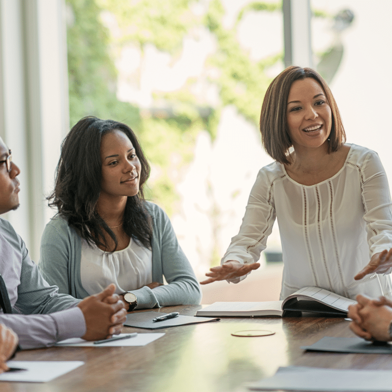 Cash balance and 401(k) combo