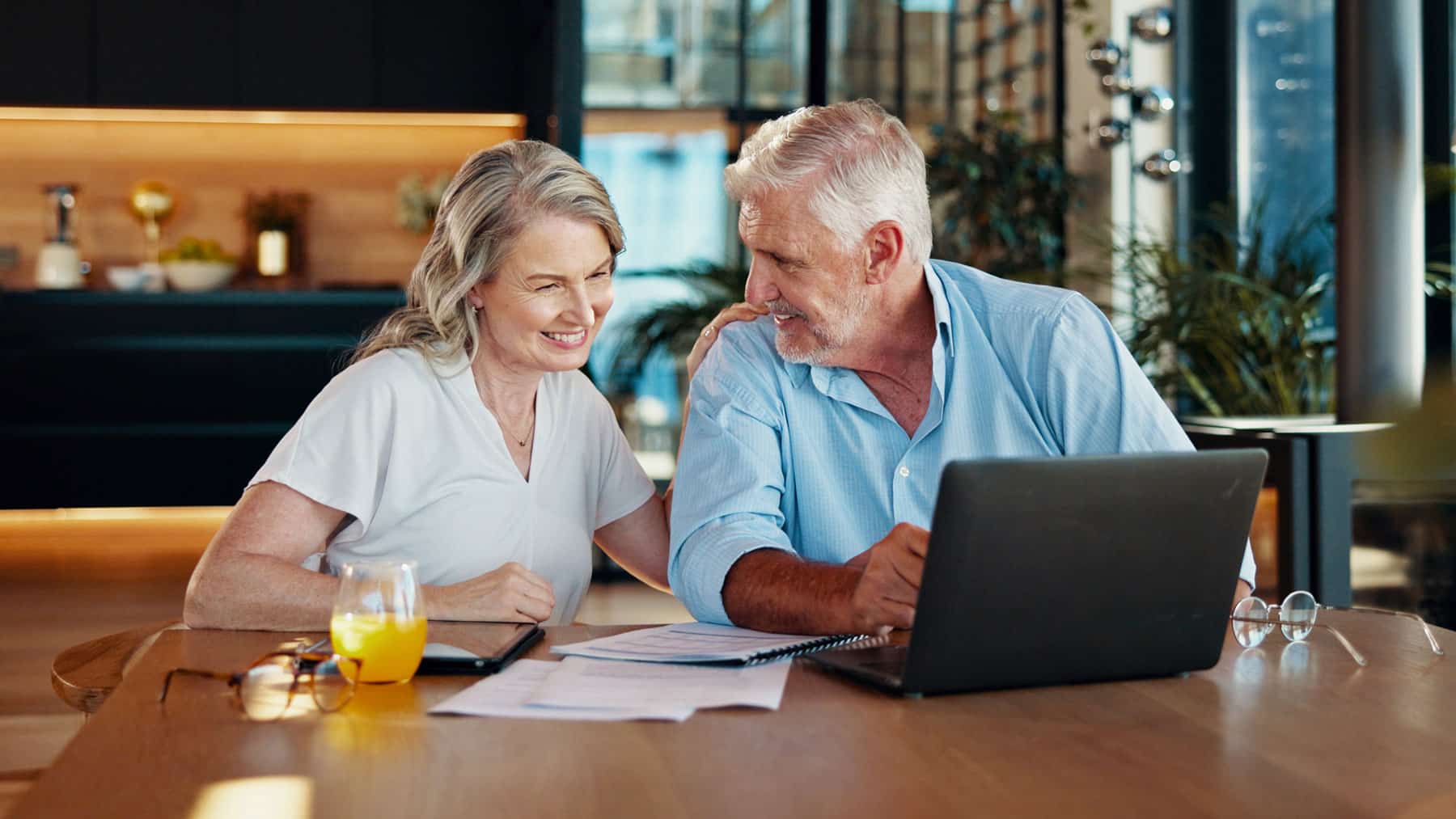 What You Need to Know About 2026 401(k) Contribution Limits