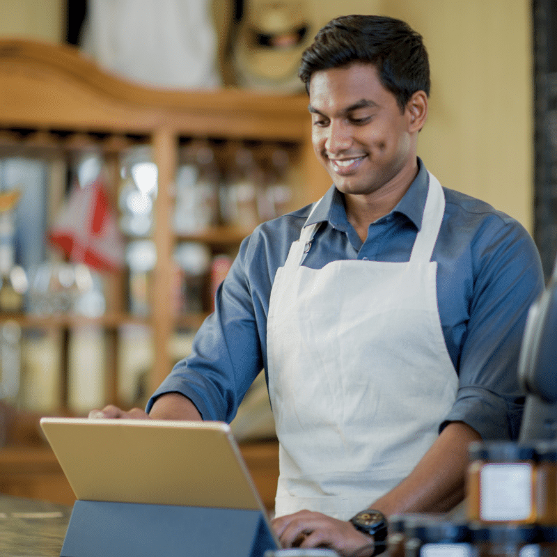 Failed 401(k) Testing