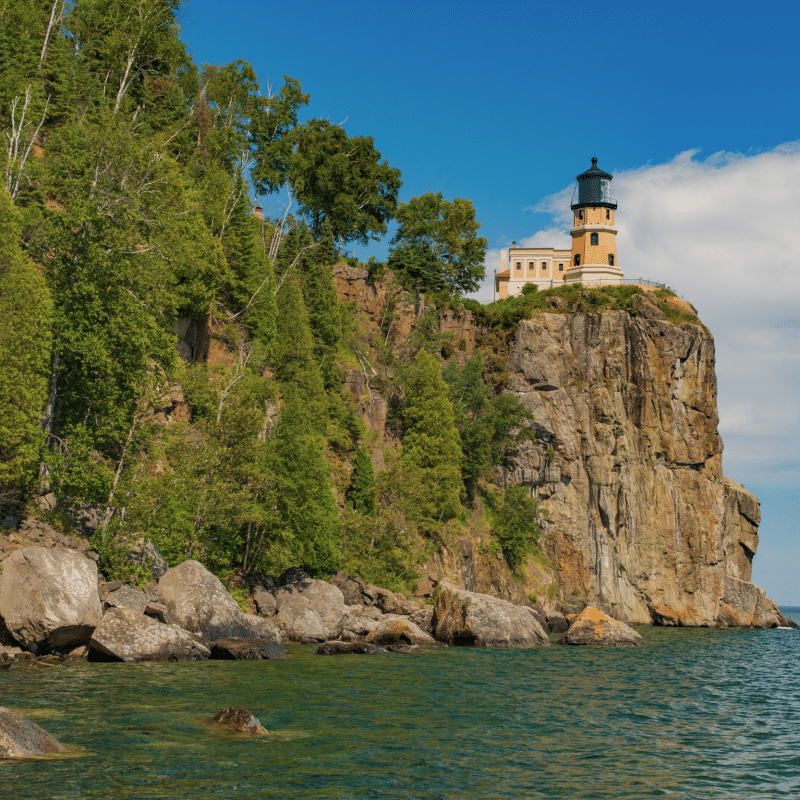 Minnesota Retirement Mandate