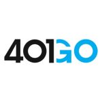 cropped 401GO logo