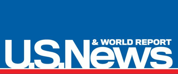 News size US news (1)