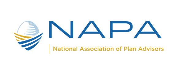 News size napa